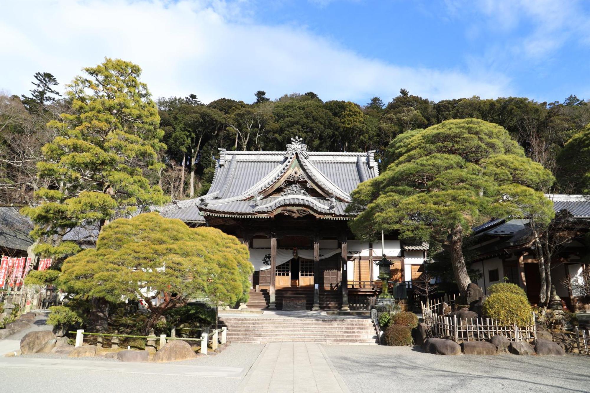 Izu Marriott Hotel Shuzenji Luaran gambar