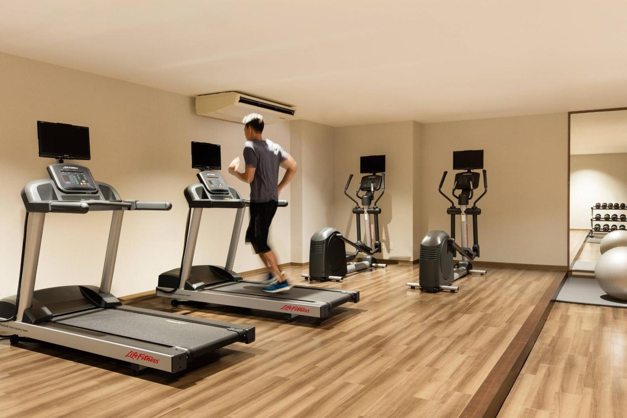 Izu Marriott Hotel Shuzenji Luaran gambar