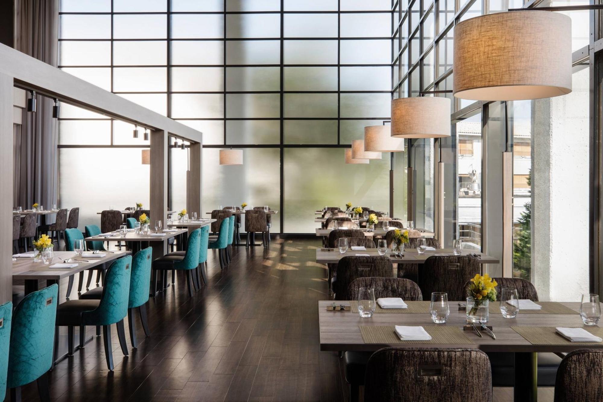 Izu Marriott Hotel Shuzenji Luaran gambar
