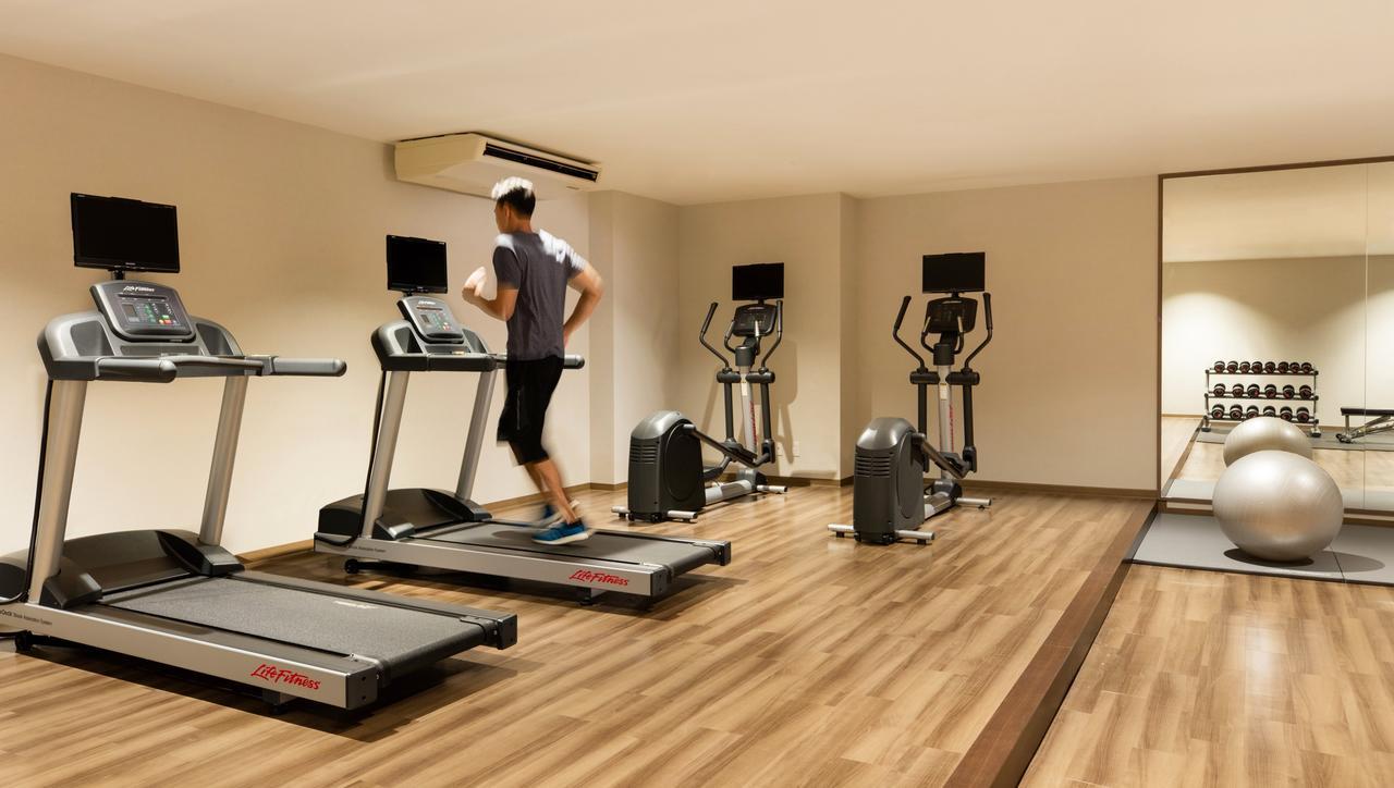 Izu Marriott Hotel Shuzenji Luaran gambar