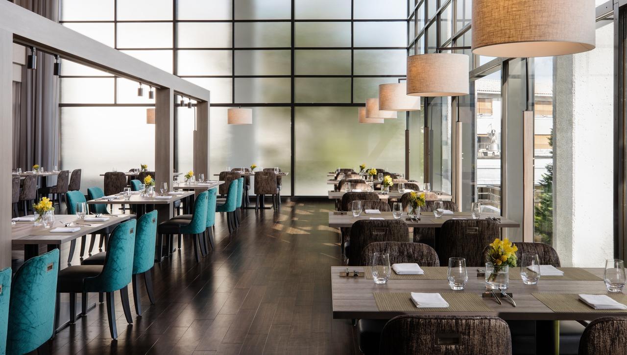 Izu Marriott Hotel Shuzenji Luaran gambar