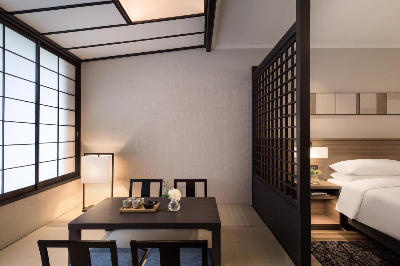 Izu Marriott Hotel Shuzenji Luaran gambar